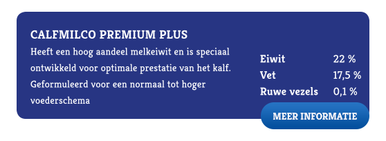 PREMIUM_PLUS